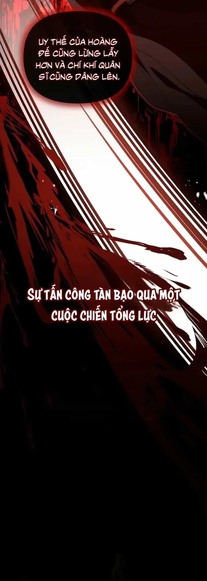 Này Người Chồng Phản Diện, Ngài Ám Ảnh Sai Người Rồi - Chương 73 - ảnh 8