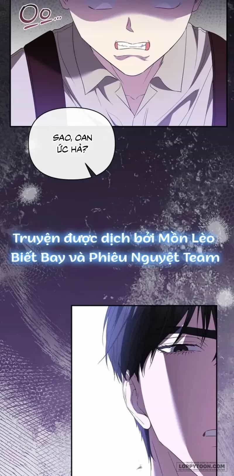 Này Người Chồng Phản Diện, Ngài Ám Ảnh Sai Người Rồi - Chương 75 - ảnh 13