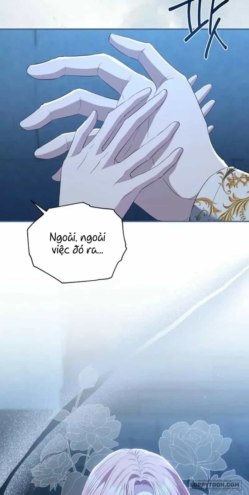 Này Người Chồng Phản Diện, Ngài Ám Ảnh Sai Người Rồi - Chương 75 - ảnh 47