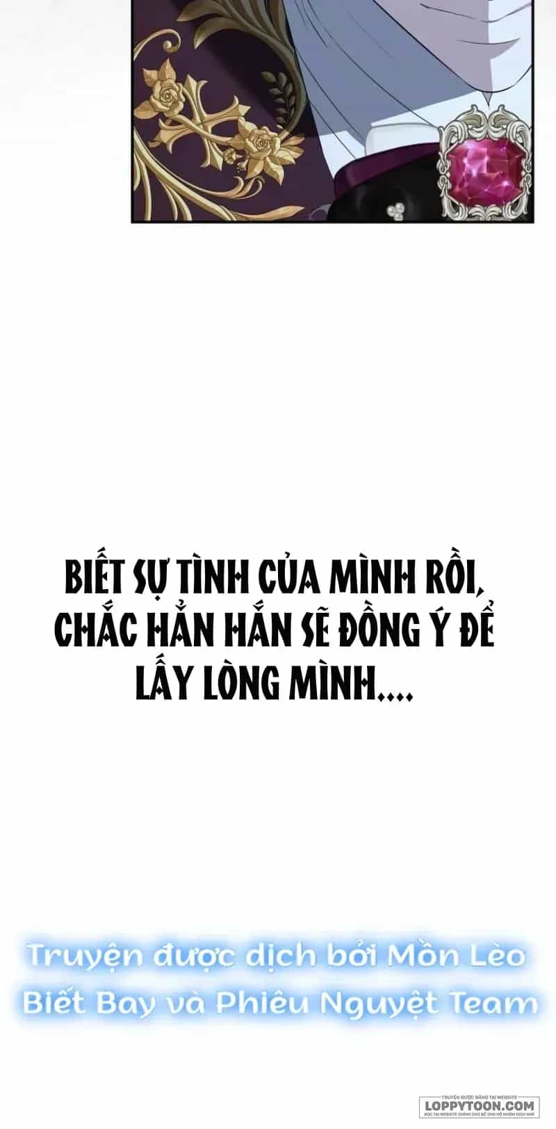 Này Người Chồng Phản Diện, Ngài Ám Ảnh Sai Người Rồi - Chương 75 - ảnh 63