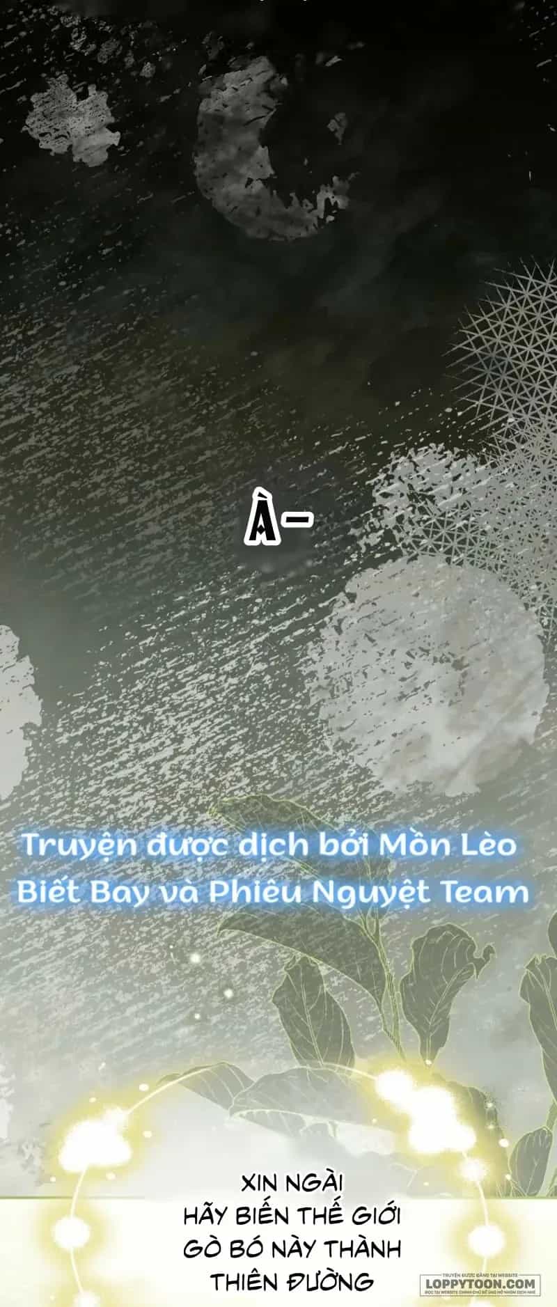 Này Người Chồng Phản Diện, Ngài Ám Ảnh Sai Người Rồi - Chương 75 - ảnh 73