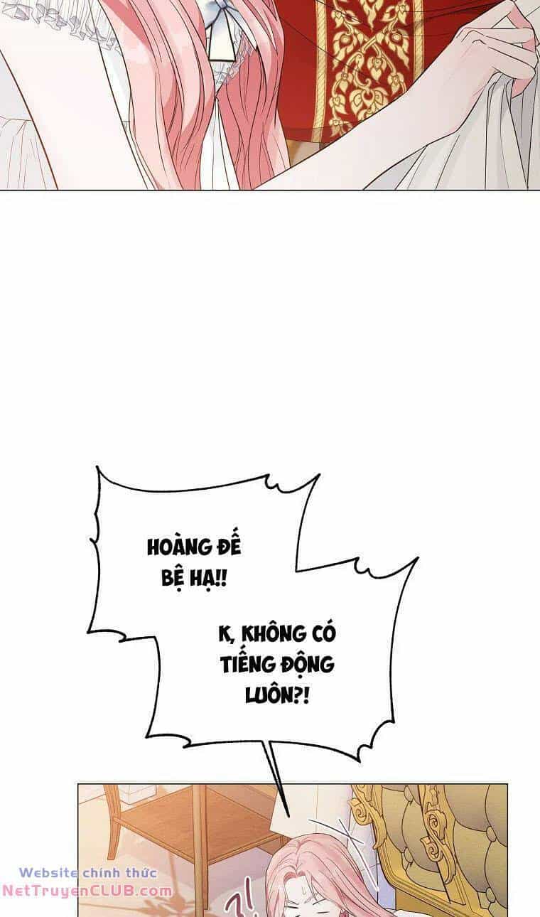 Này Người Chồng Phản Diện, Ngài Ám Ảnh Sai Người Rồi - Chương 8 - ảnh 30