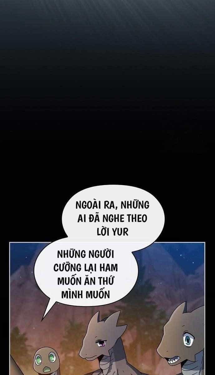 Nền Văn Minh Nebula - Chương 10 - ảnh 29