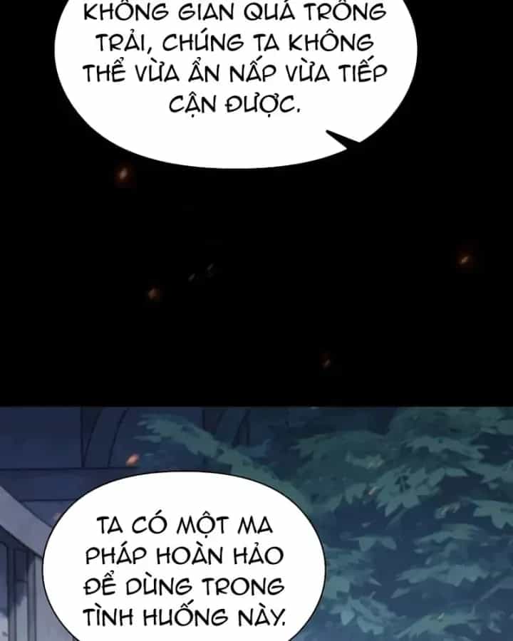 Nền Văn Minh Nebula - Chương 133 - ảnh 125