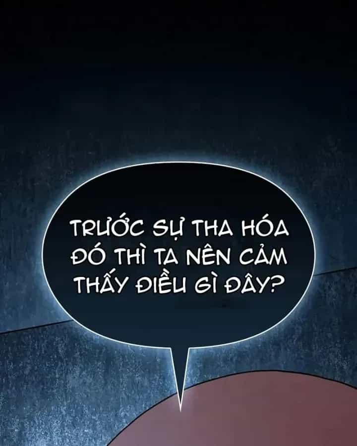 Nền Văn Minh Nebula - Chương 133 - ảnh 160