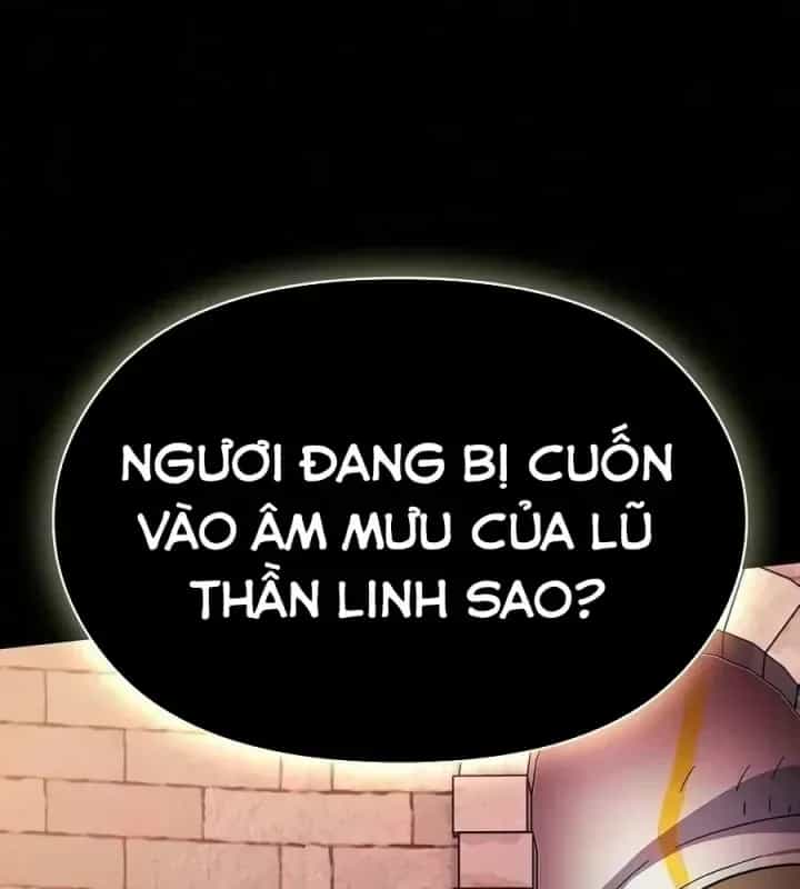 Nền Văn Minh Nebula - Chương 134 - ảnh 118