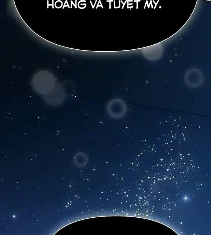 Nền Văn Minh Nebula - Chương 134 - ảnh 205