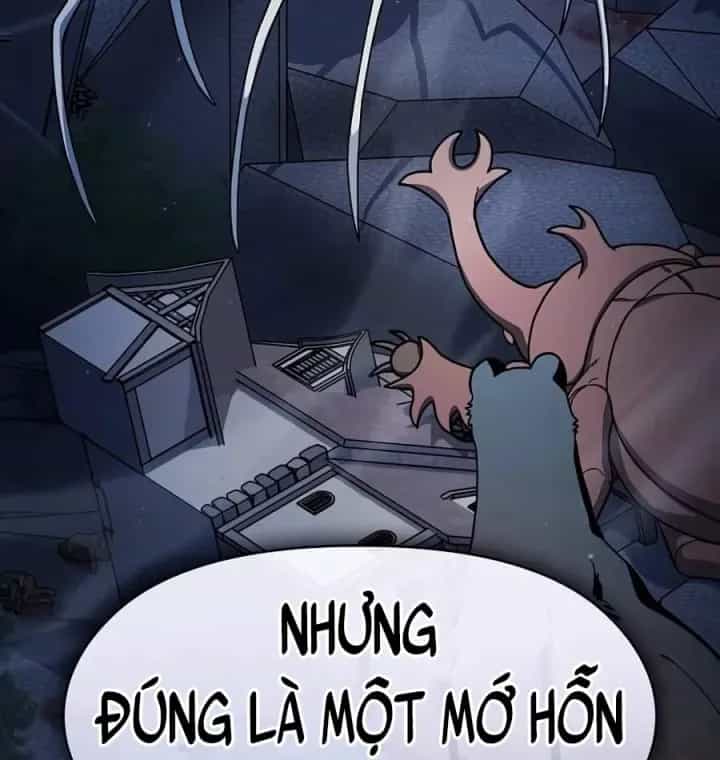 Nền Văn Minh Nebula - Chương 136 - ảnh 106