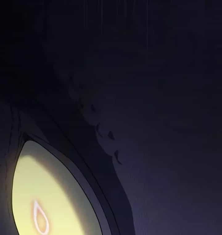 Nền Văn Minh Nebula - Chương 136 - ảnh 12