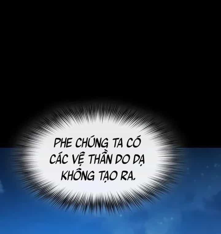 Nền Văn Minh Nebula - Chương 136 - ảnh 124