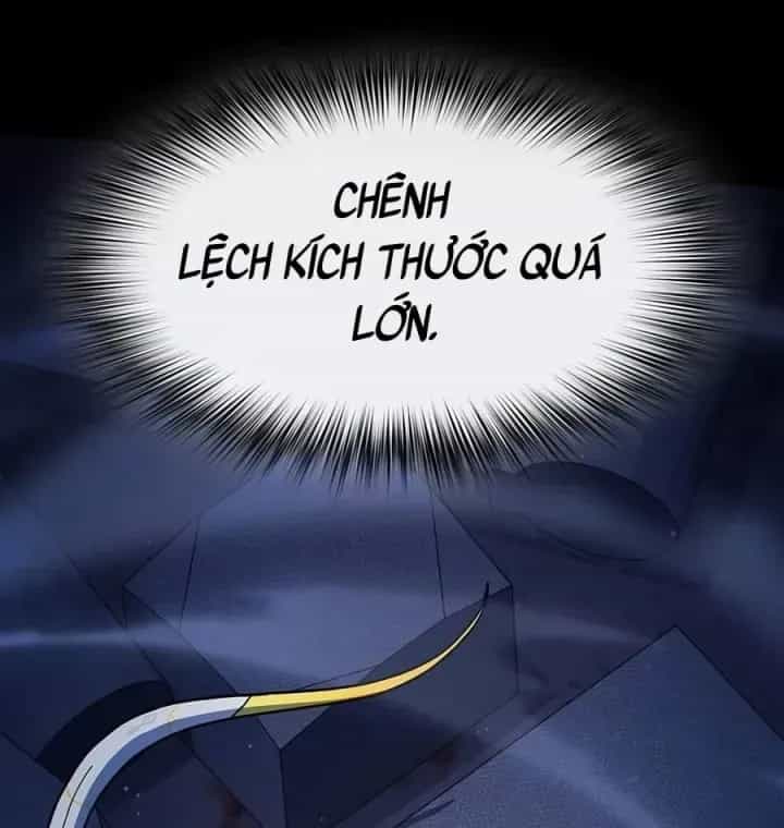 Nền Văn Minh Nebula - Chương 136 - ảnh 127