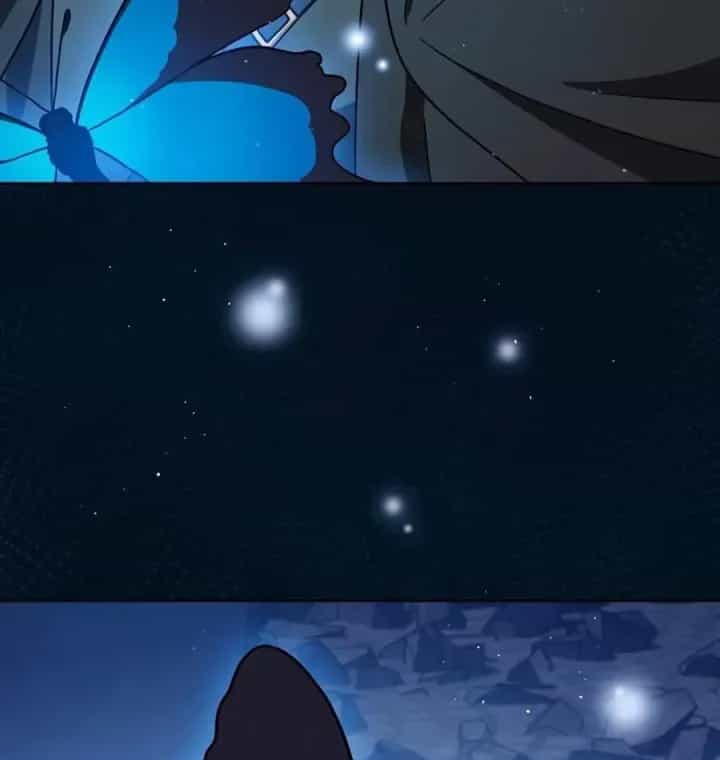 Nền Văn Minh Nebula - Chương 136 - ảnh 150