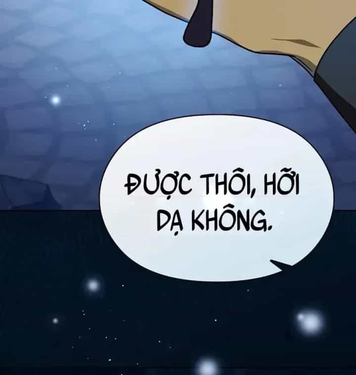 Nền Văn Minh Nebula - Chương 136 - ảnh 152