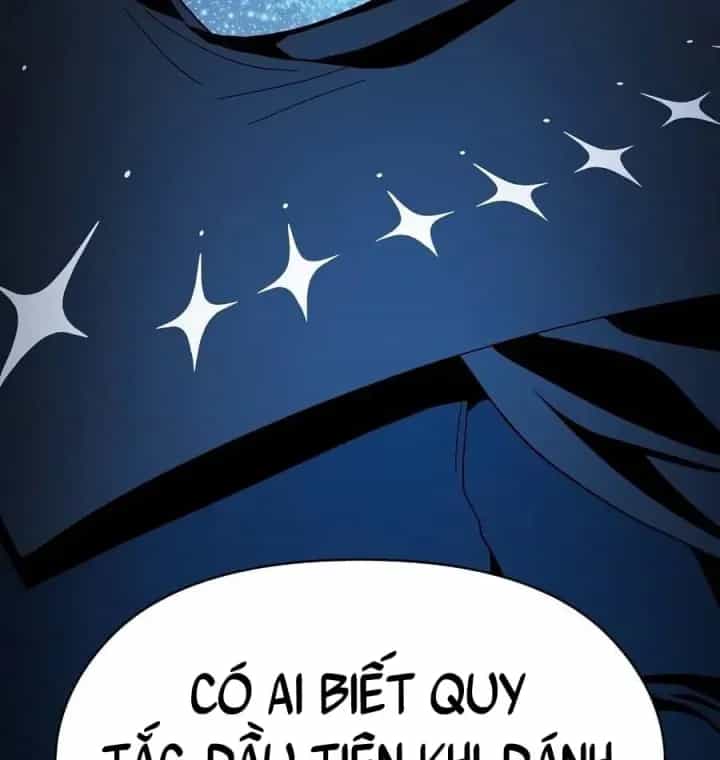Nền Văn Minh Nebula - Chương 136 - ảnh 165