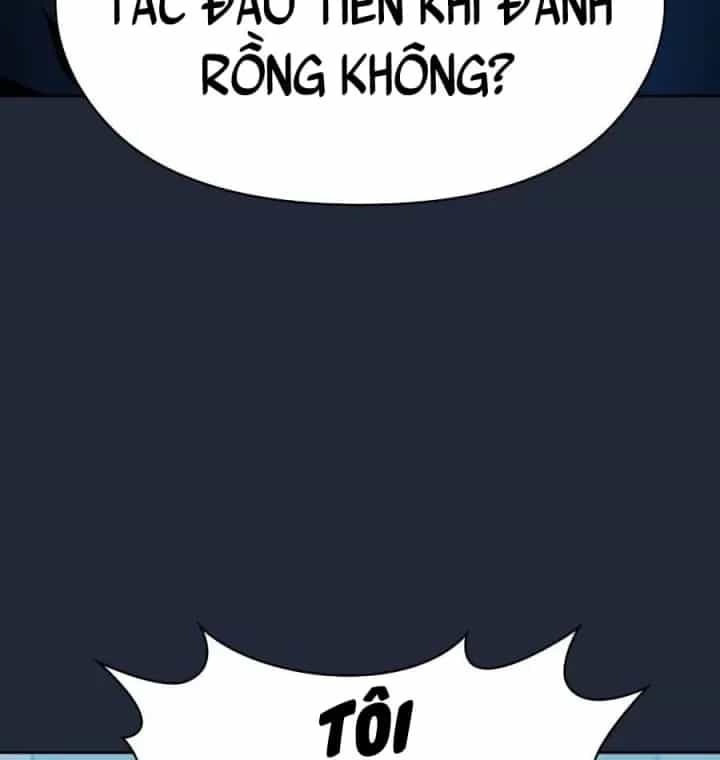 Nền Văn Minh Nebula - Chương 136 - ảnh 166