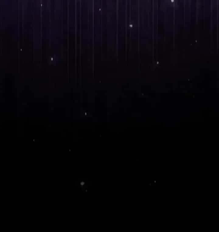 Nền Văn Minh Nebula - Chương 136 - ảnh 17