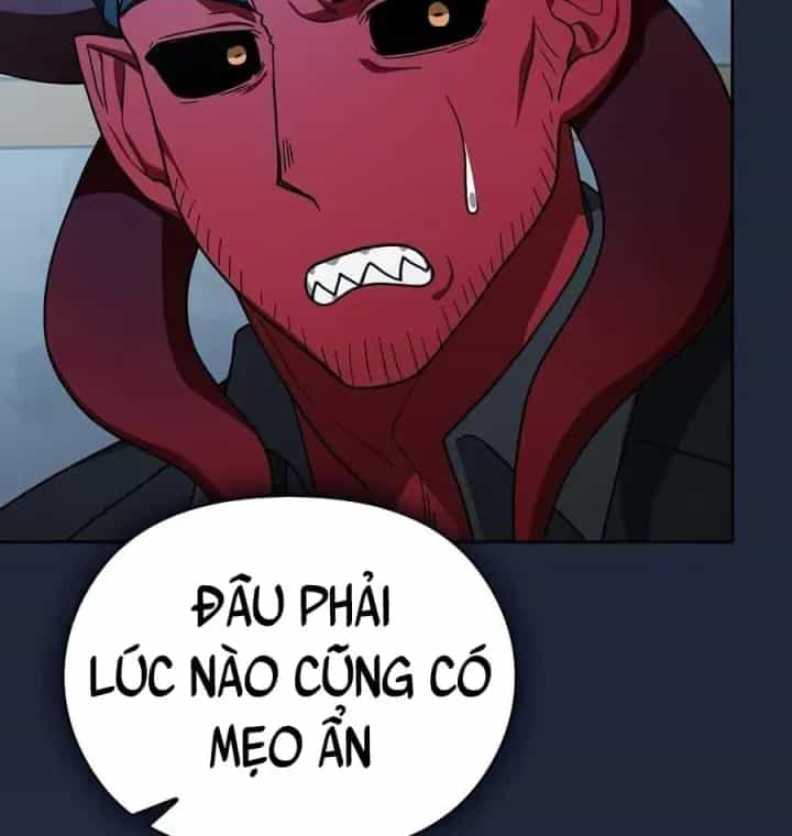 Nền Văn Minh Nebula - Chương 136 - ảnh 173