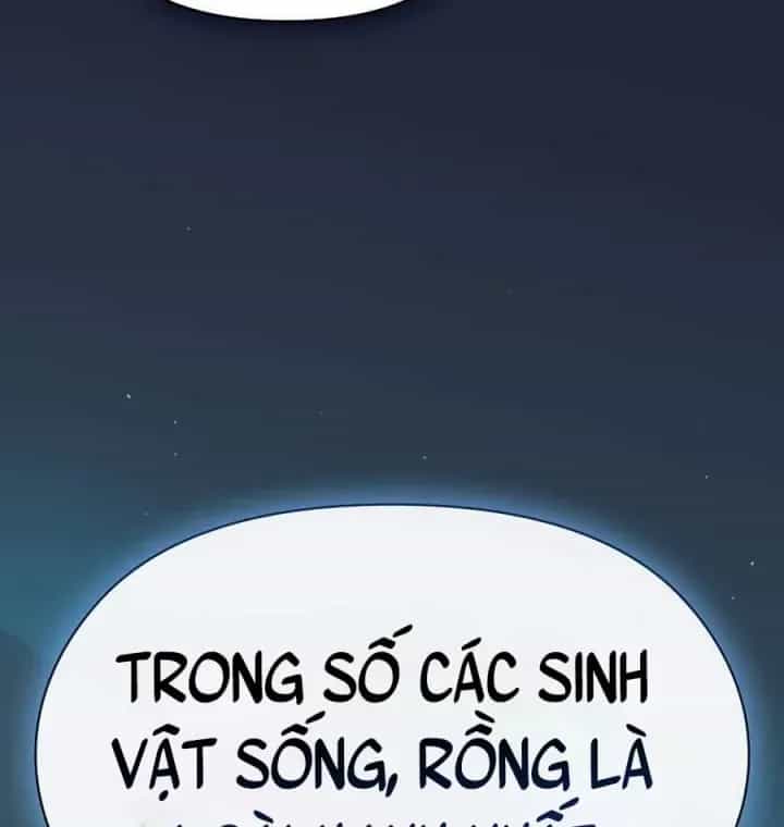 Nền Văn Minh Nebula - Chương 136 - ảnh 174