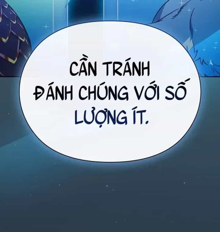 Nền Văn Minh Nebula - Chương 136 - ảnh 177