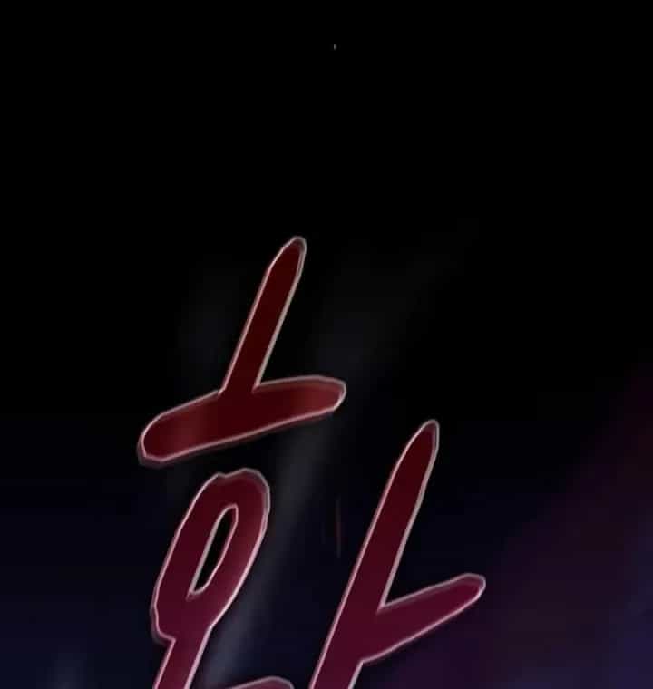 Nền Văn Minh Nebula - Chương 136 - ảnh 18