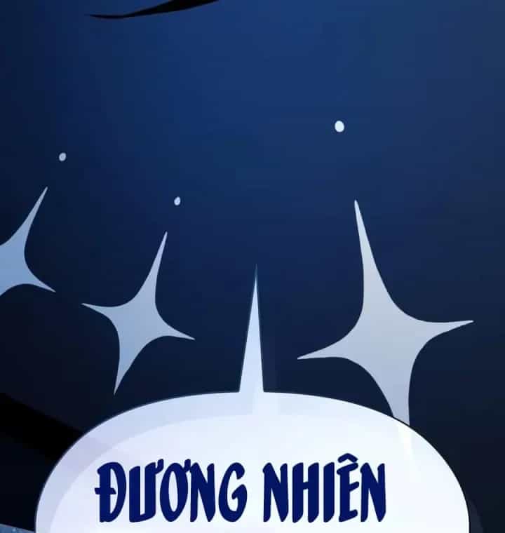 Nền Văn Minh Nebula - Chương 136 - ảnh 183
