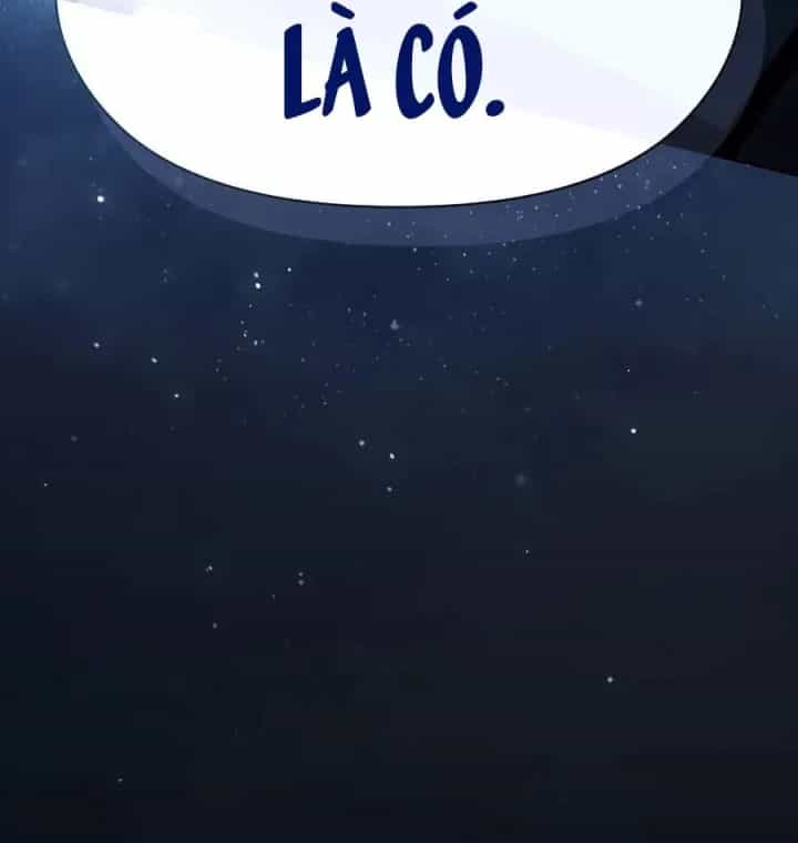 Nền Văn Minh Nebula - Chương 136 - ảnh 184