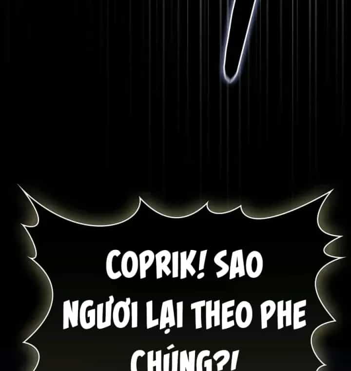 Nền Văn Minh Nebula - Chương 136 - ảnh 205