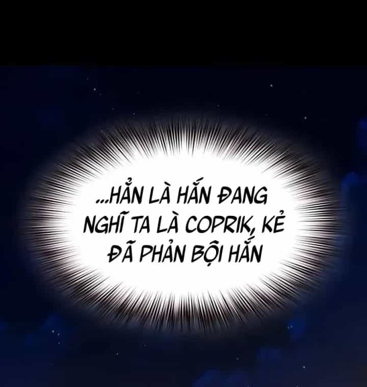 Nền Văn Minh Nebula - Chương 136 - ảnh 216