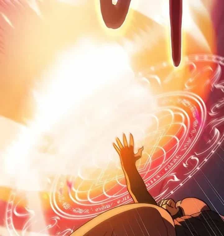 Nền Văn Minh Nebula - Chương 136 - ảnh 25