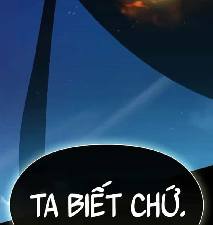 Nền Văn Minh Nebula - Chương 136 - ảnh 266