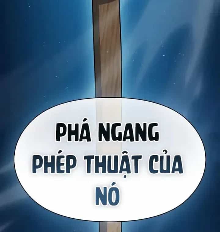 Nền Văn Minh Nebula - Chương 136 - ảnh 284