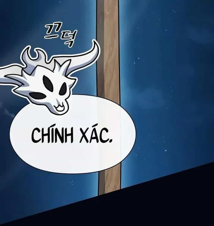 Nền Văn Minh Nebula - Chương 136 - ảnh 286