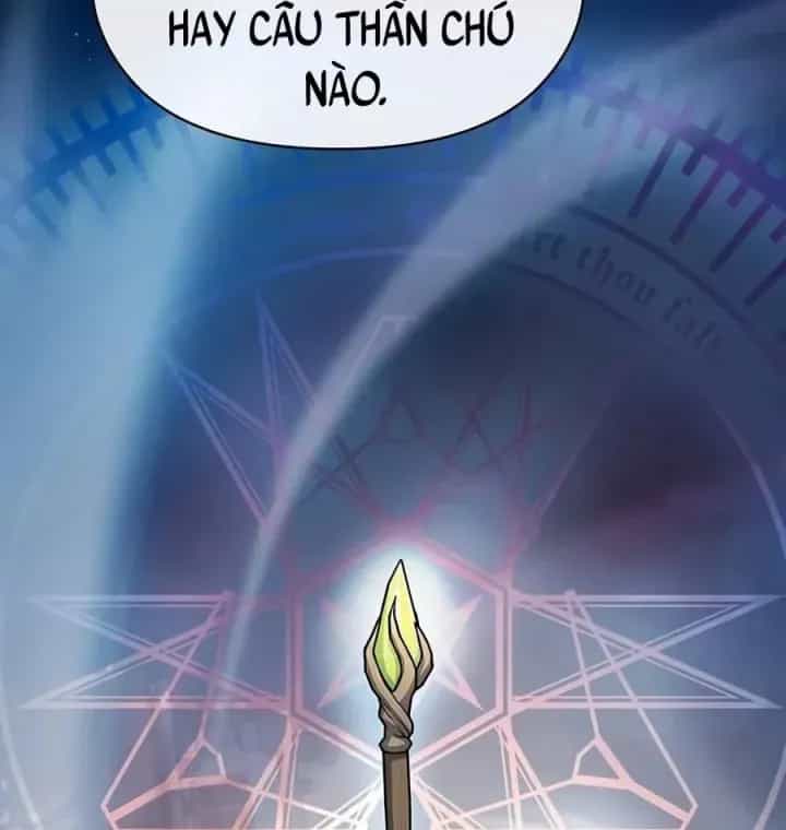 Nền Văn Minh Nebula - Chương 136 - ảnh 288