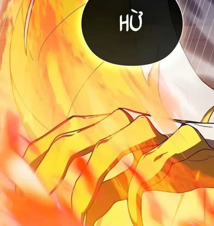 Nền Văn Minh Nebula - Chương 136 - ảnh 30