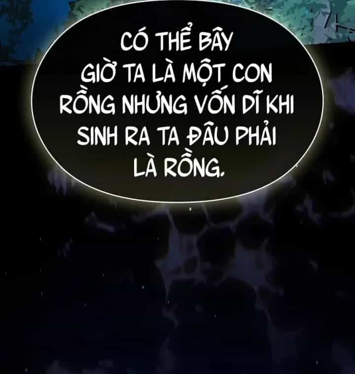 Nền Văn Minh Nebula - Chương 136 - ảnh 326
