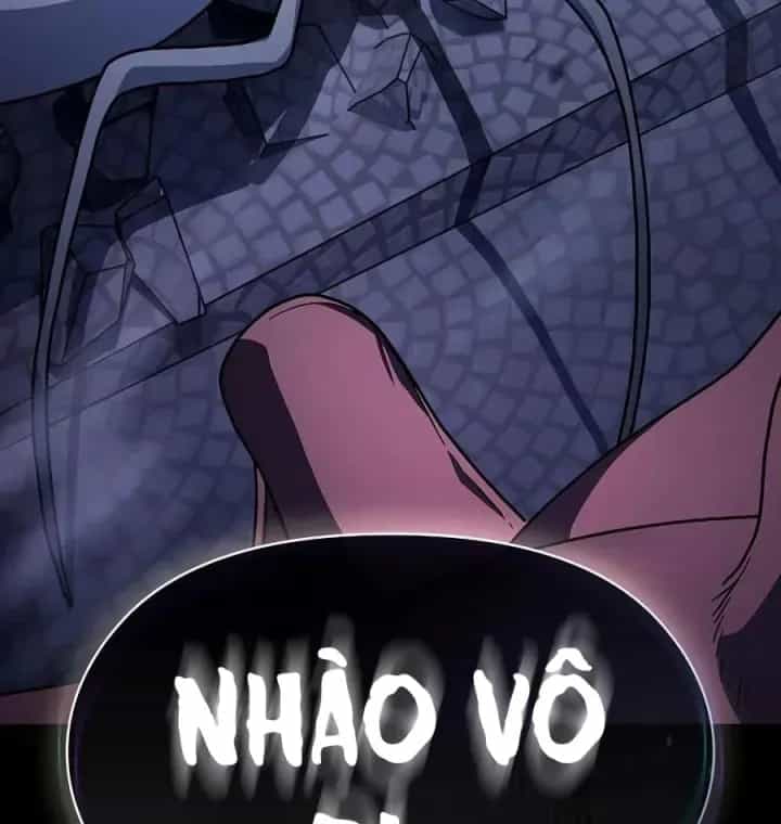 Nền Văn Minh Nebula - Chương 136 - ảnh 332