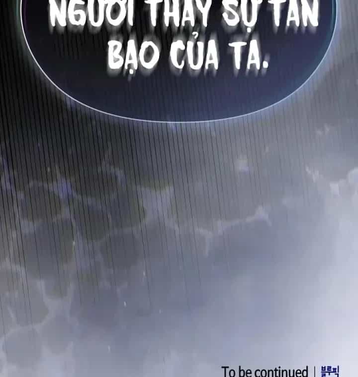 Nền Văn Minh Nebula - Chương 136 - ảnh 334