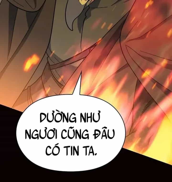 Nền Văn Minh Nebula - Chương 136 - ảnh 34