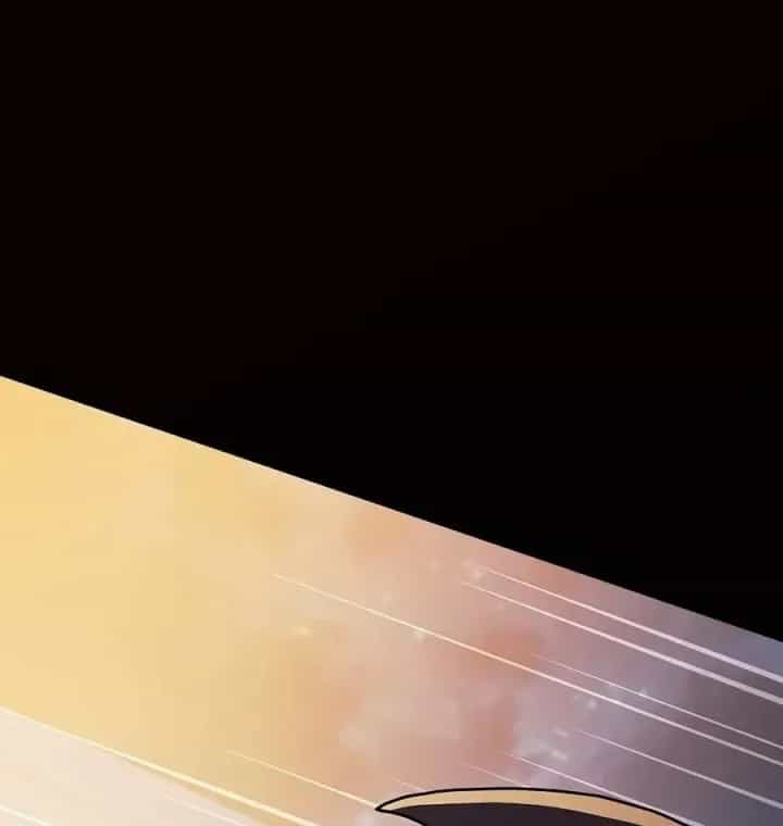 Nền Văn Minh Nebula - Chương 136 - ảnh 35