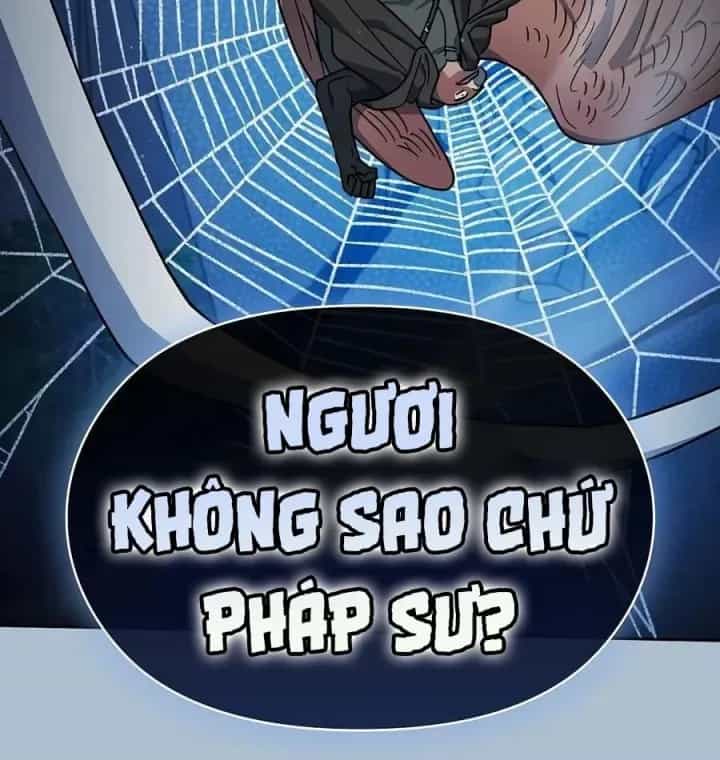 Nền Văn Minh Nebula - Chương 136 - ảnh 90