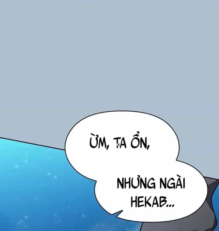 Nền Văn Minh Nebula - Chương 136 - ảnh 91