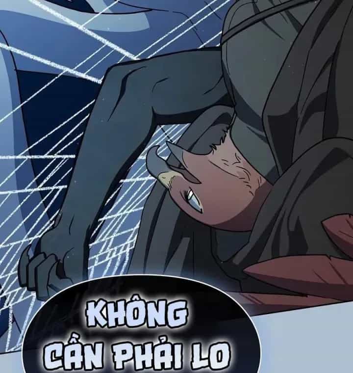 Nền Văn Minh Nebula - Chương 136 - ảnh 93