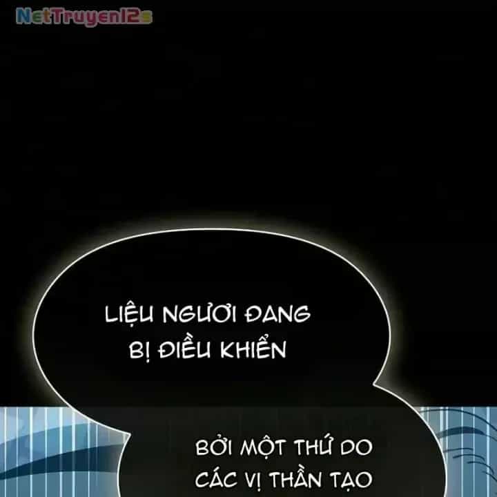 Nền Văn Minh Nebula - Chương 137 - ảnh 118