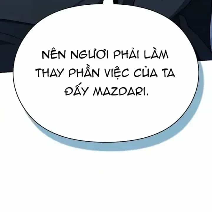 Nền Văn Minh Nebula - Chương 137 - ảnh 195