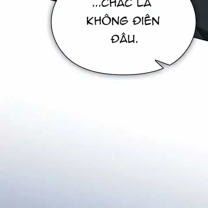 Nền Văn Minh Nebula - Chương 137 - ảnh 205