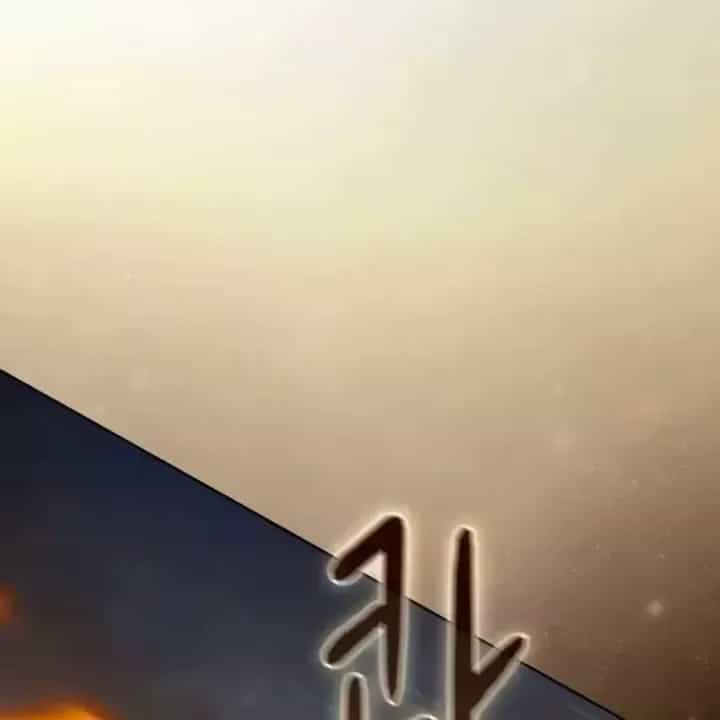 Nền Văn Minh Nebula - Chương 137 - ảnh 318