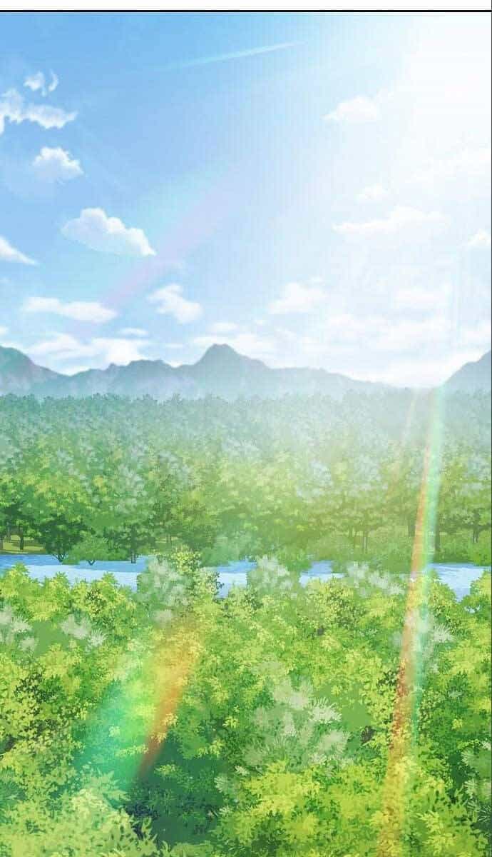 Nền Văn Minh Nebula - Chương 14 - ảnh 34