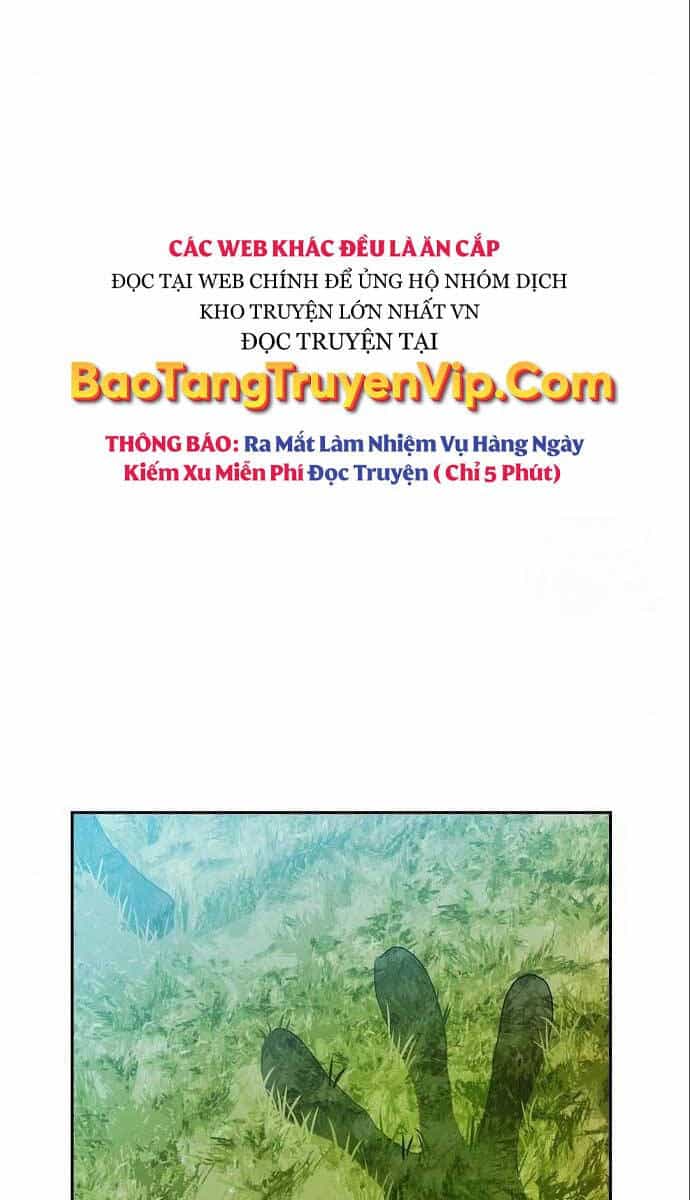 Nền Văn Minh Nebula - Chương 14 - ảnh 37