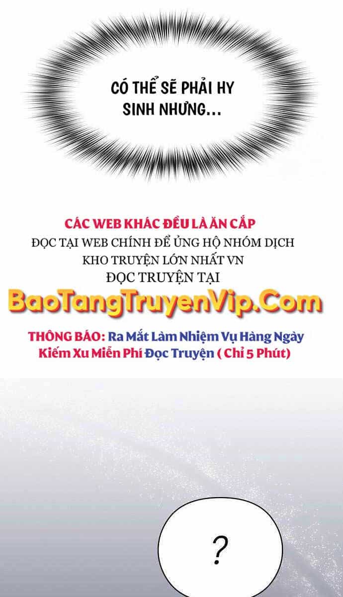 Nền Văn Minh Nebula - Chương 20 - ảnh 100