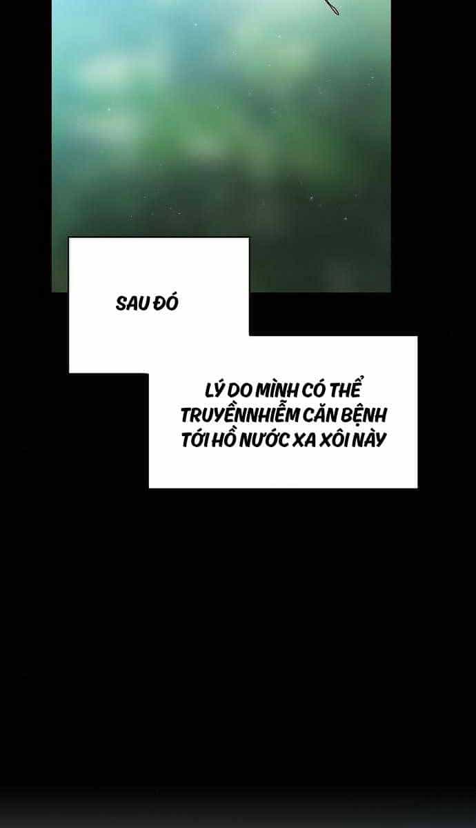 Nền Văn Minh Nebula - Chương 20 - ảnh 30